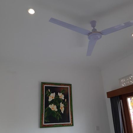 Patra House Apartment Ubud  Luaran gambar